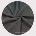 Hot sale eco-friendly bamboo spandex fabric knitted interlock fabric